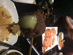 官也街澳门火锅(新源街店)-官也街澳门火锅(新源里店)