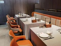 -北平食府·北京烤鸭(北京西站六里桥店)