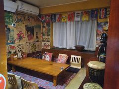 -胜代日本料理(云程巷小区店)