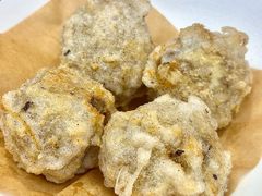 衡阳酿豆腐-天宝兄弟(前海壹方城店)