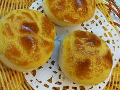 -点点心点心专门店(湾仔店)