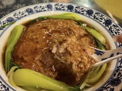 -六大碗(稻河古街区店)