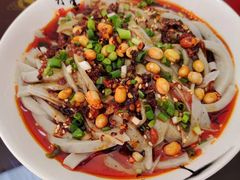 -贵州烙锅·酸汤鱼