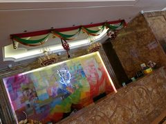 -萧邦音乐会所KTV·蒸汽活海鲜自助(福田店)