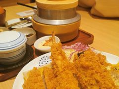 -和幸(春熙路群光广场店)