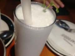 -仓库南洋海鲜小排档(柳河路店)