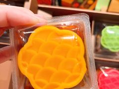 -星巴克(来福士办公楼店)
