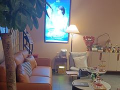 -宫七SPA·高端Massage(浦东大道店)
