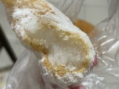 -丽华早点(大成路店)