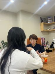 -维秘形体医美 M·VVON医生集团