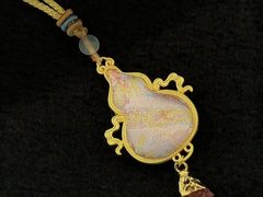 -彩翼美术馆(方庄校区)