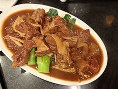 -丽的面家(多宝路店)