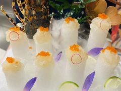 -福满满·精细佛跳墙火锅(湘江道店)