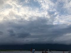 -七星潭蓝天广场