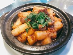-琼菜王(南海店)