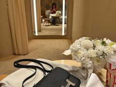 -爱马仕 HERMES(德基广场店)