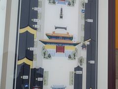 -挂甲禅寺