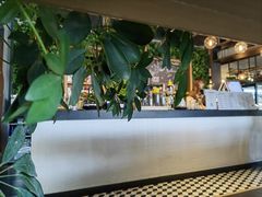 -3W咖啡(国家软件园店)