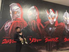 -宝龙城(杭州滨江店)