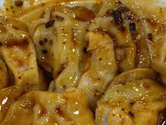 -华兴街煎蛋面(总店)