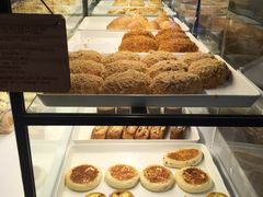 -85度C(上海奉贤苏宁生活广场二店)