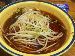 -冒椒火辣(奎星楼街店)