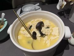 -沅江水·空中花园餐厅(珠江新城雅居乐中心店)