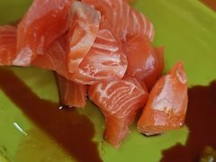 -养牛邓·潮汕牛肉海鲜自助火锅(广州店)