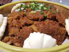 -大蓉和(双楠店)