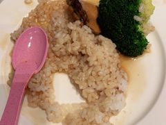 -铂尔曼大酒店·普罗旺斯西餐厅