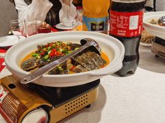 -长沙金源阳光酒店(五一广场贺龙体育馆店)