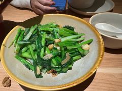 -新太二·鲜料川菜(晶耀前滩店)