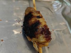 -绝味酷翅(范光胡同店)