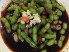 -遇西祠·海鲜烧烤(总店)