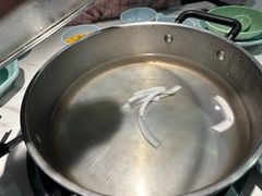 -采椰郎椰子鸡·脆皮鸡火锅(融创茂店)