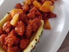 -东土食研所(渔港路店)