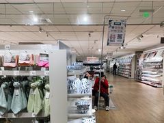 -NITORI 宜得利家居(上海中山公园龙之梦店)