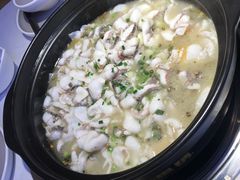 -周渝食惦酸菜鱼(青浦店)