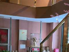 -桃园农庄烤全羊(江秋路店)