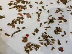 -安上粉皮.非遗手工小吃(骑龙巷店)