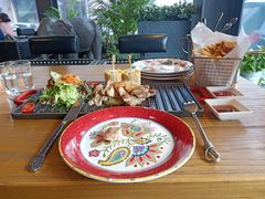 -LYFATTI 莱芙缇(赣水路店)