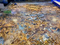 -驻海渔市(置信店)