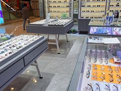 -ALPS阿尔卑斯眼镜(我格广场店)