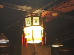 -蜀九香火锅(彩虹店)