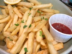 -MIKAKU(万达广场上海宝山店)