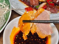 -日食记精菜馆(建邺万达店)