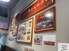 -斯丹姜母鸭·古法干香(田安南路店)