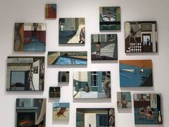 -四川美术学院美术馆