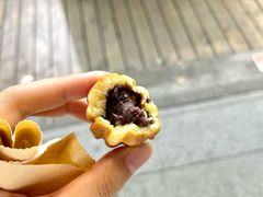 -莫朗核桃饼(虹泉路店)