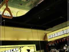 -嘎嘎鸭脑壳(金沙店)